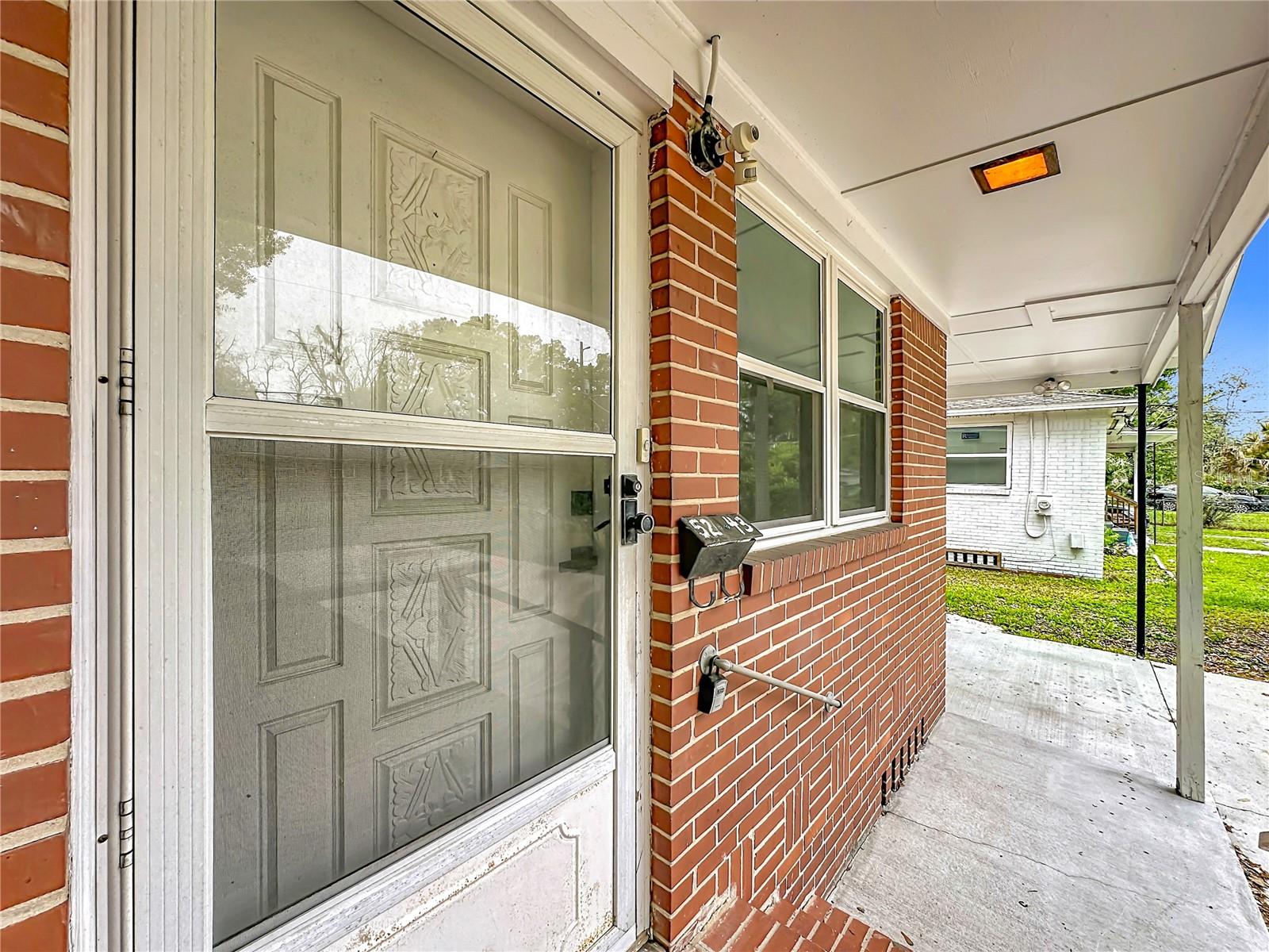 5243 POPPY DR, JACKSONVILLE, FL, 32205