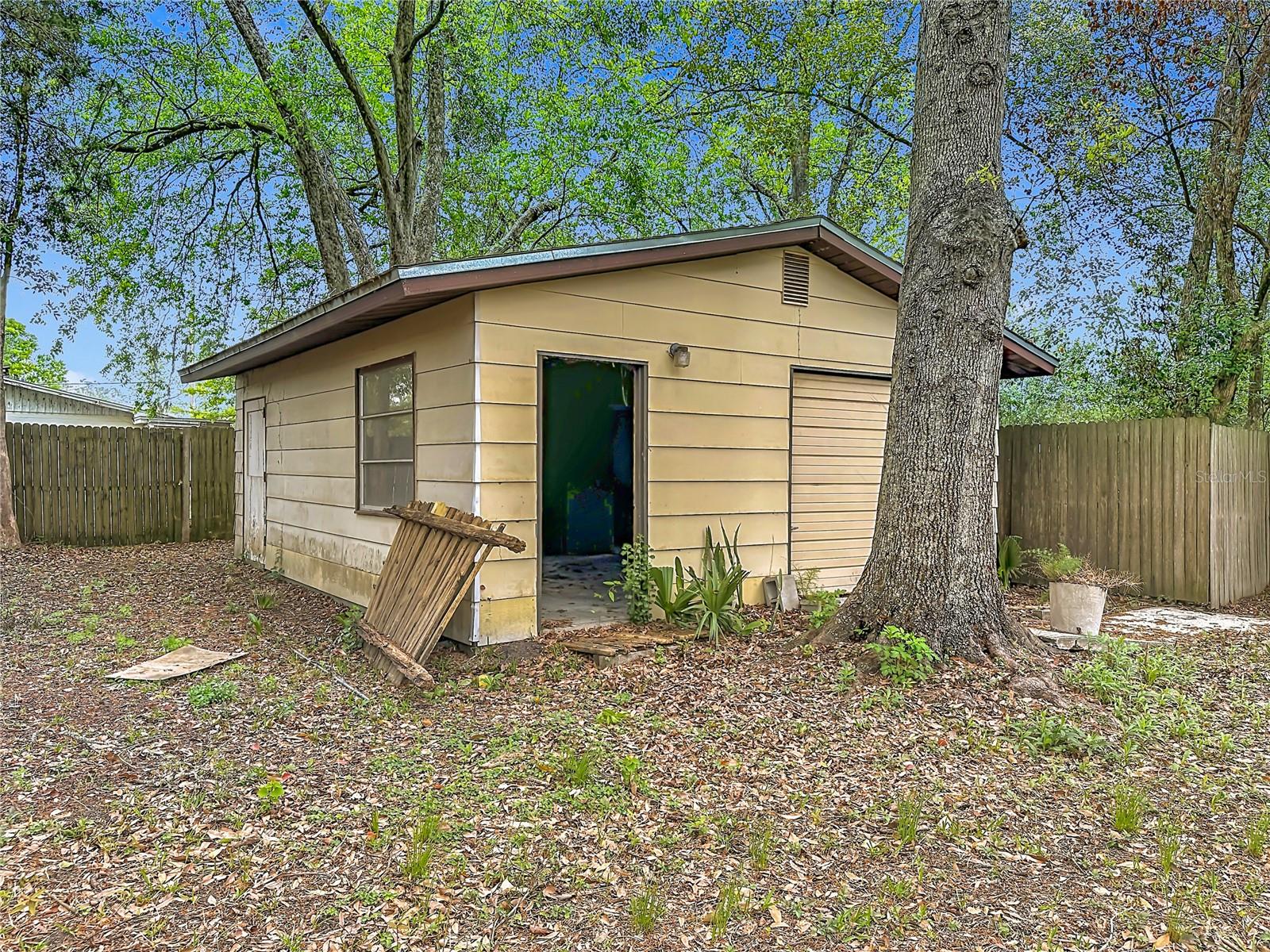 5243 POPPY DR, JACKSONVILLE, FL, 32205