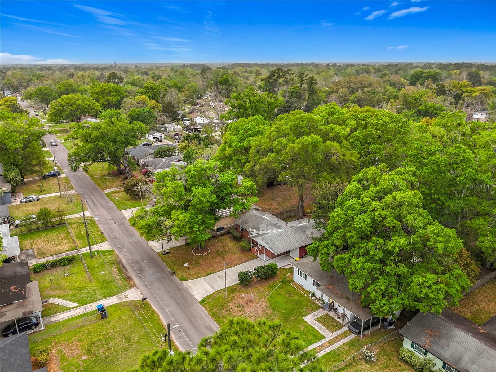 5243 POPPY DR, JACKSONVILLE, FL, 32205