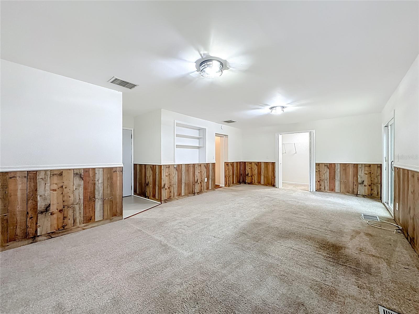 5243 POPPY DR, JACKSONVILLE, FL, 32205