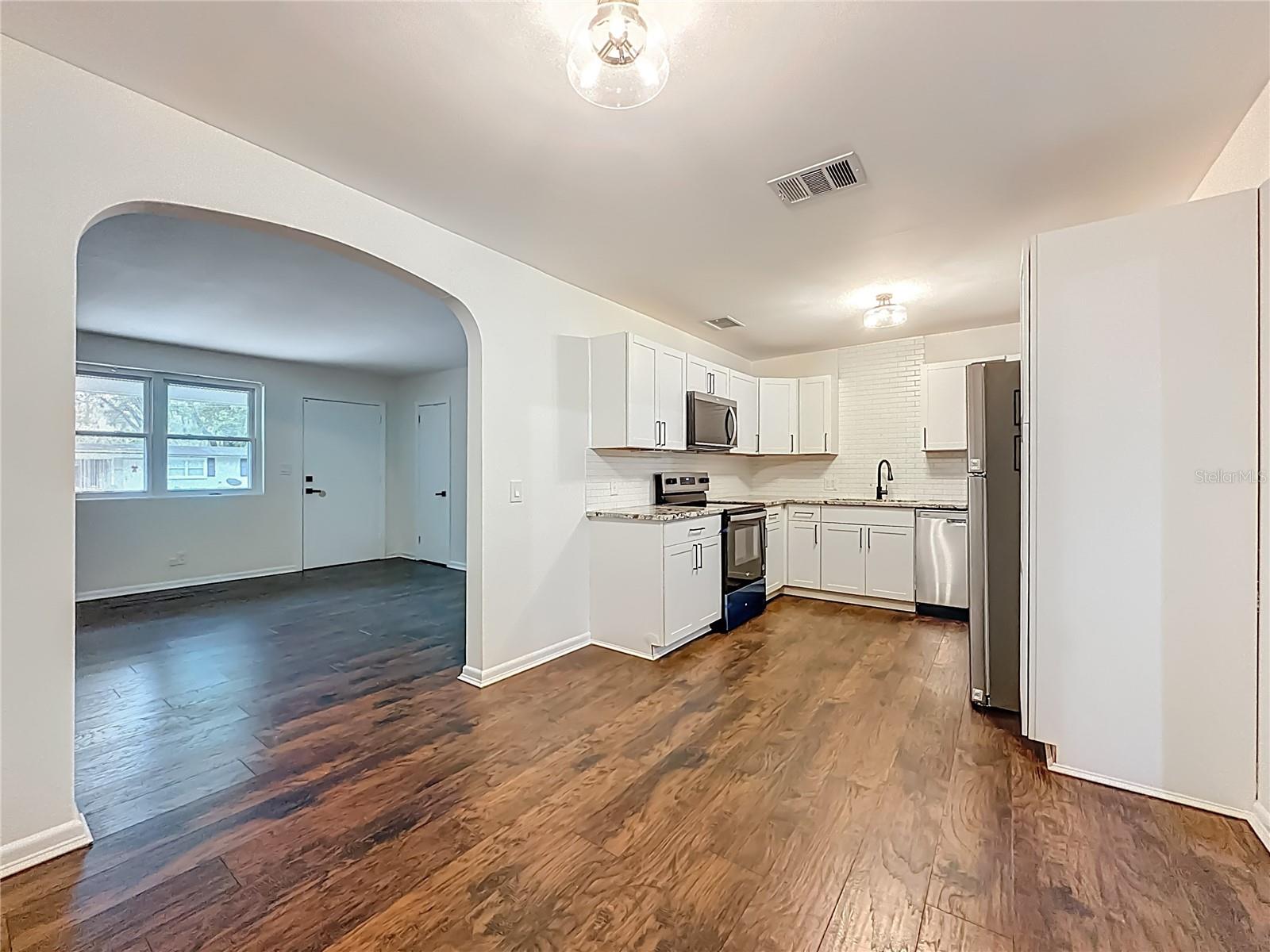5243 POPPY DR, JACKSONVILLE, FL, 32205