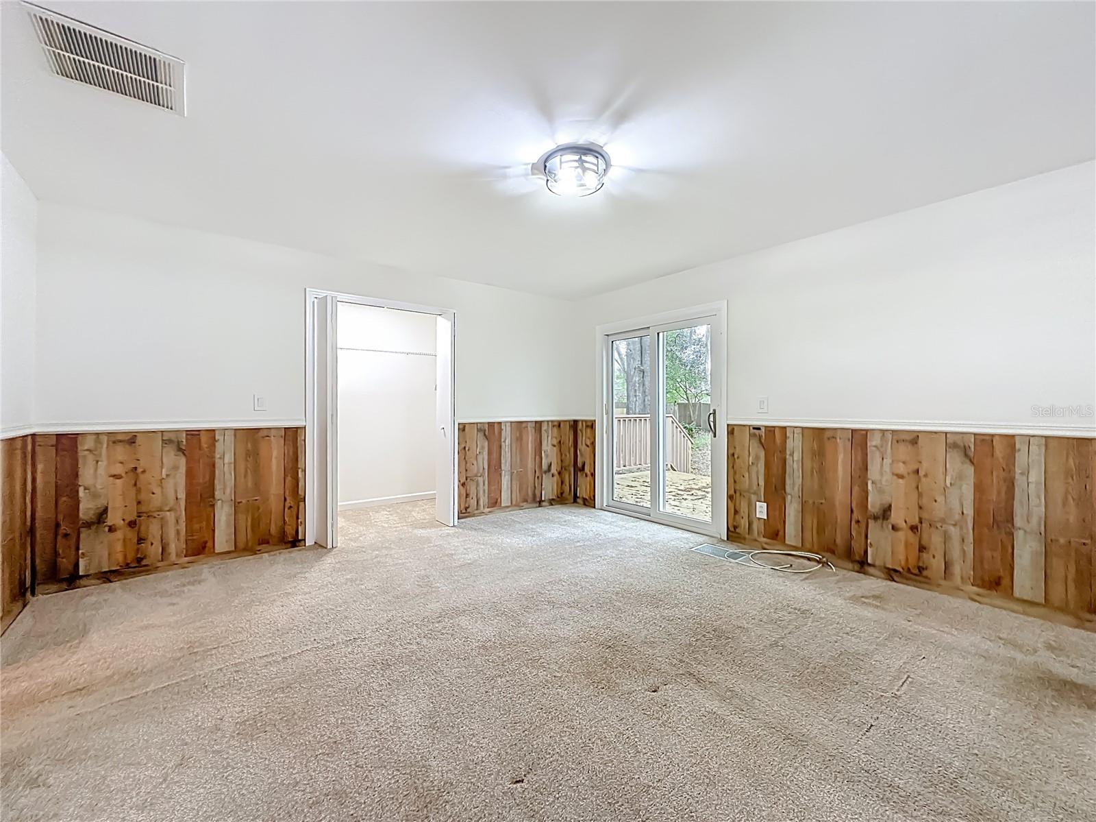 5243 POPPY DR, JACKSONVILLE, FL, 32205