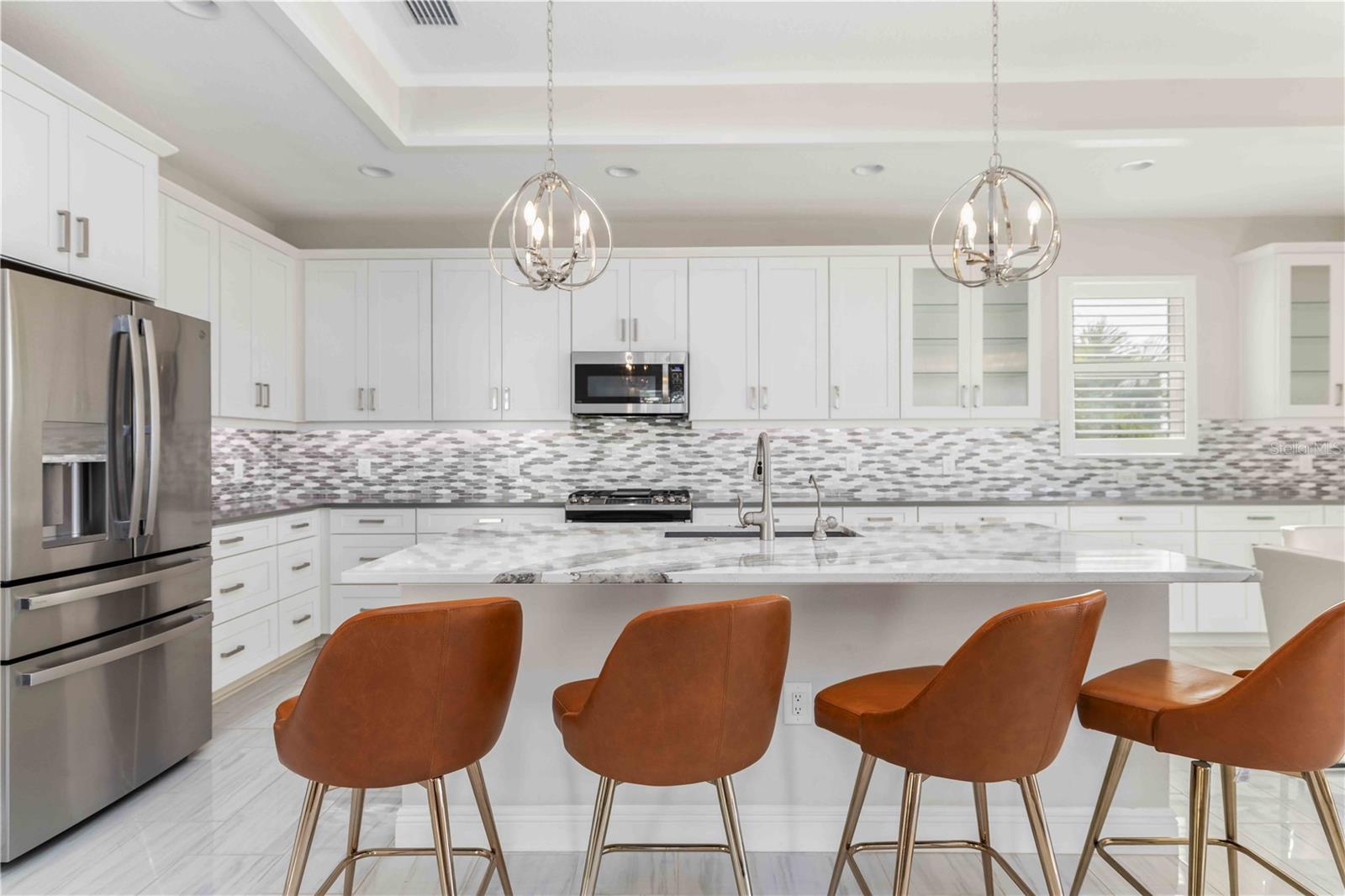 993 CROSSWIND AVE, SARASOTA, FL, 34240