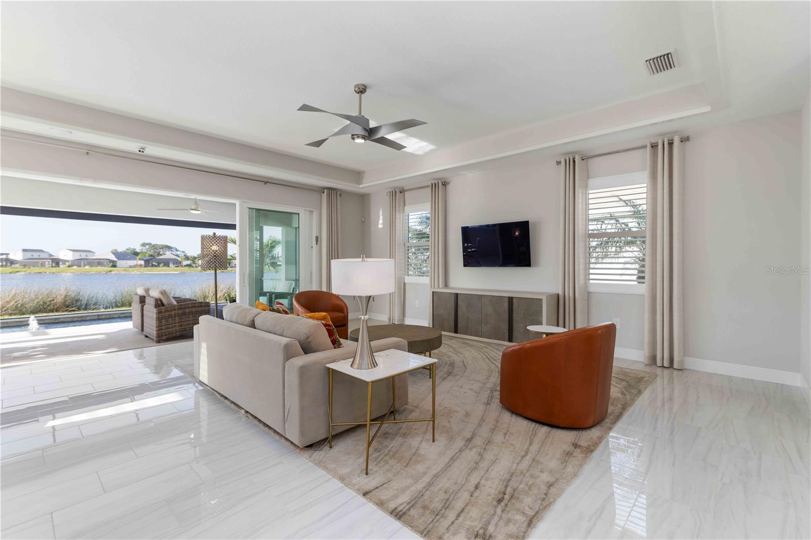 993 CROSSWIND AVE, SARASOTA, FL, 34240