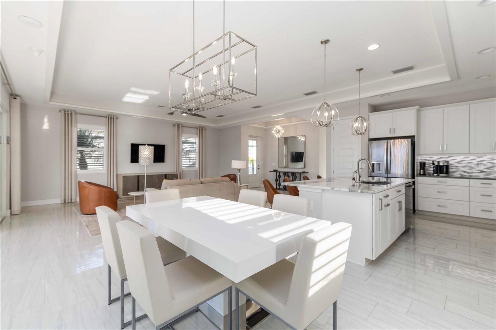 993 CROSSWIND AVE, SARASOTA, FL, 34240