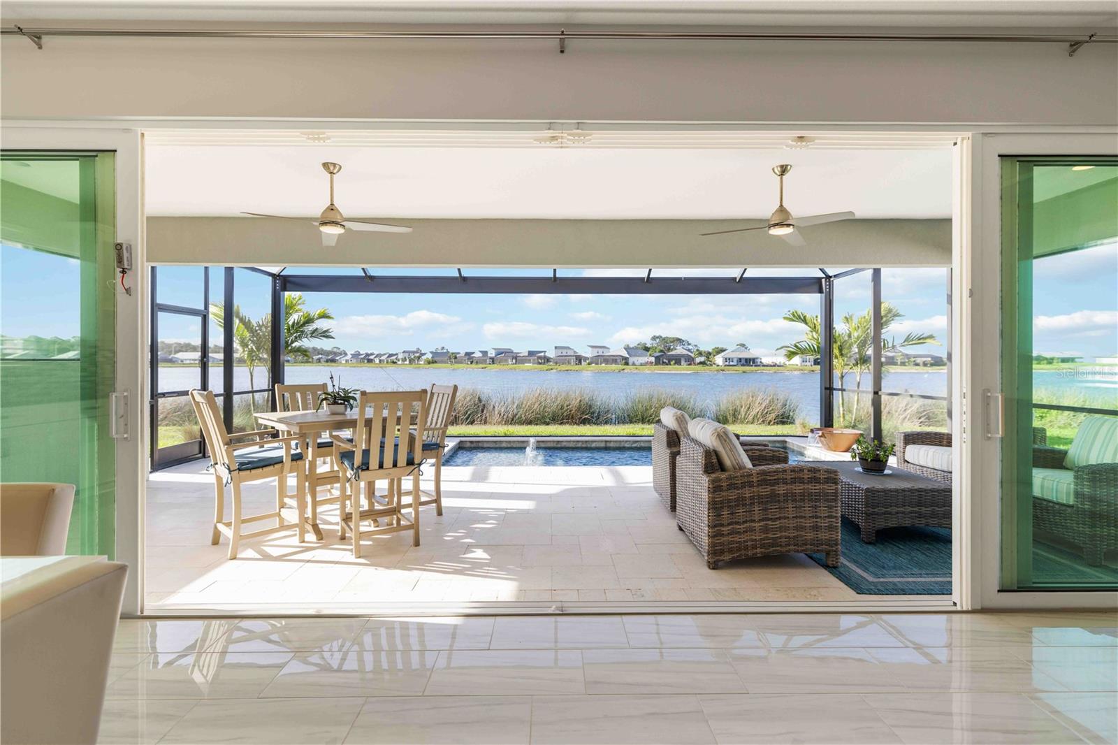 993 CROSSWIND AVE, SARASOTA, FL, 34240