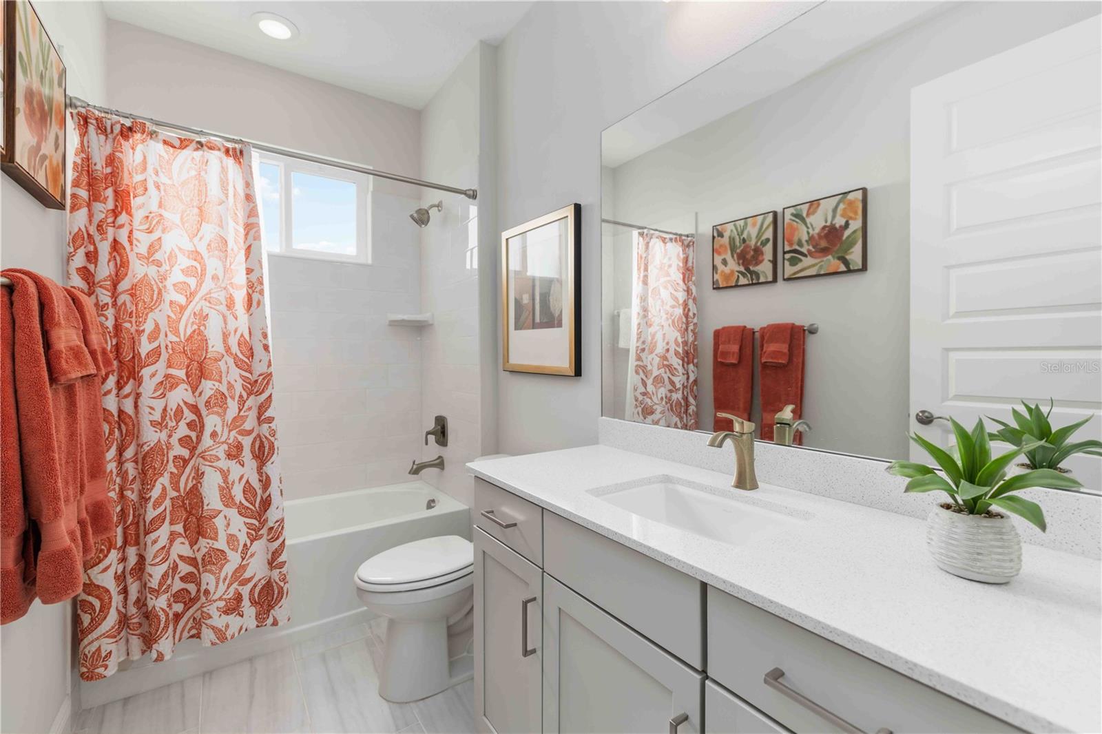 993 CROSSWIND AVE, SARASOTA, FL, 34240