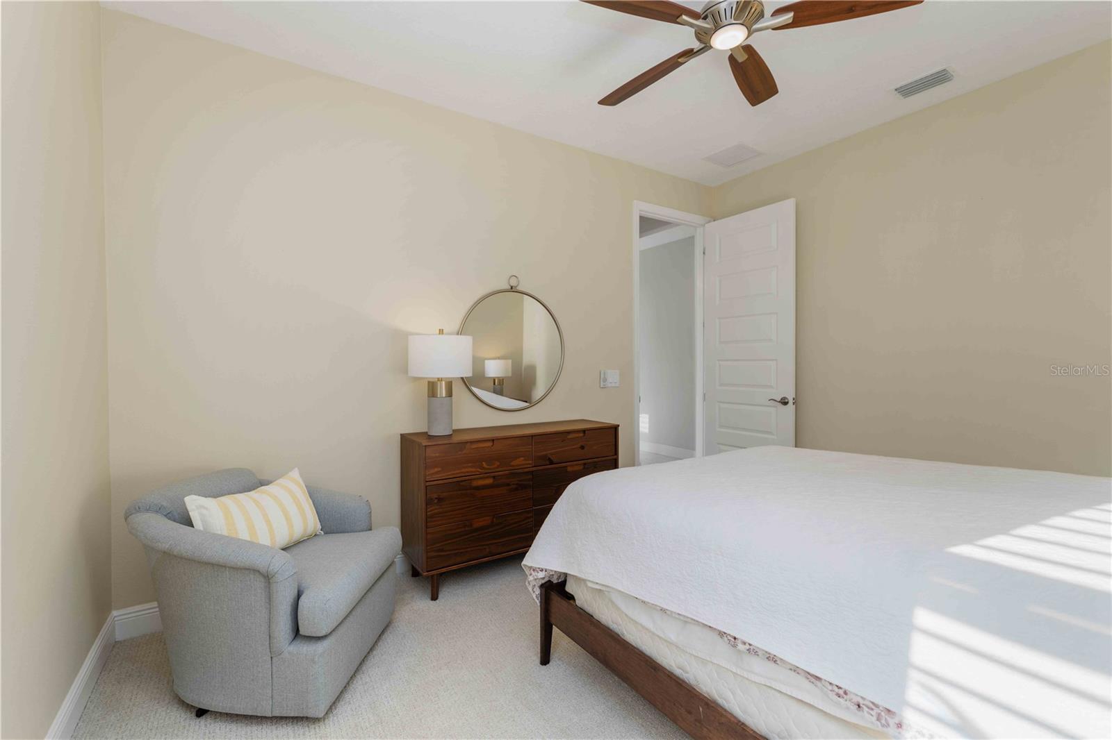 993 CROSSWIND AVE, SARASOTA, FL, 34240