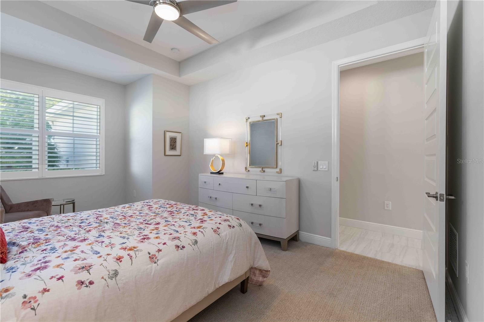 993 CROSSWIND AVE, SARASOTA, FL, 34240