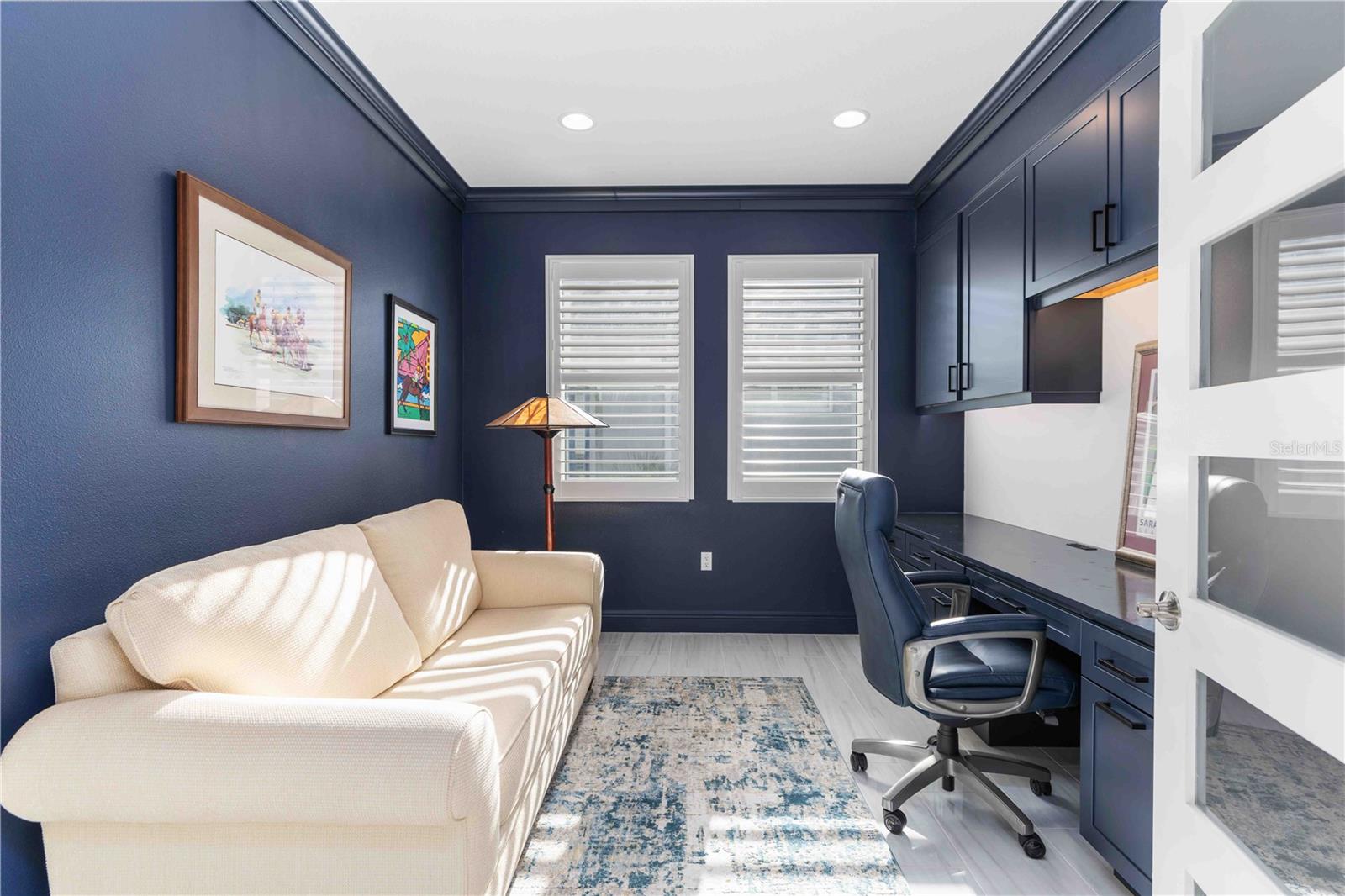 993 CROSSWIND AVE, SARASOTA, FL, 34240