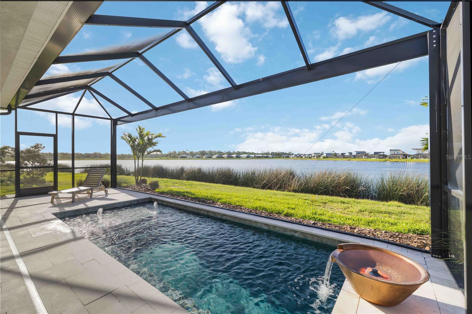 993 CROSSWIND AVE, SARASOTA, FL, 34240