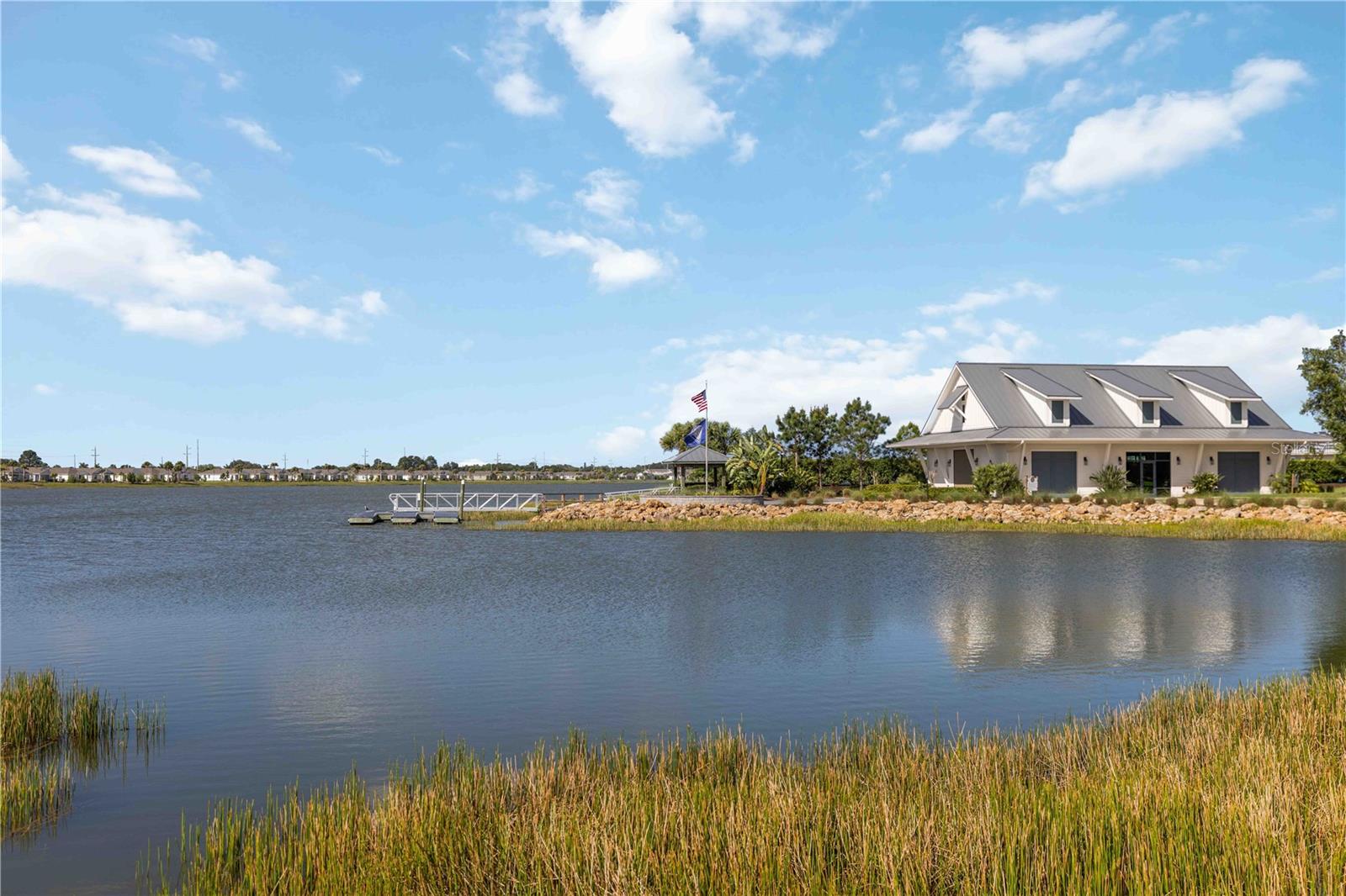 993 CROSSWIND AVE, SARASOTA, FL, 34240