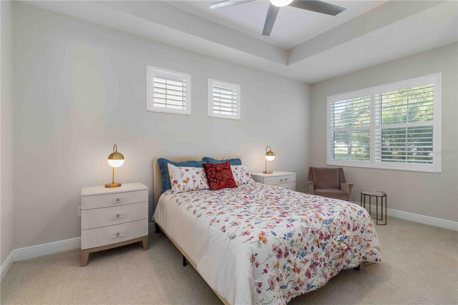 993 CROSSWIND AVE, SARASOTA, FL, 34240