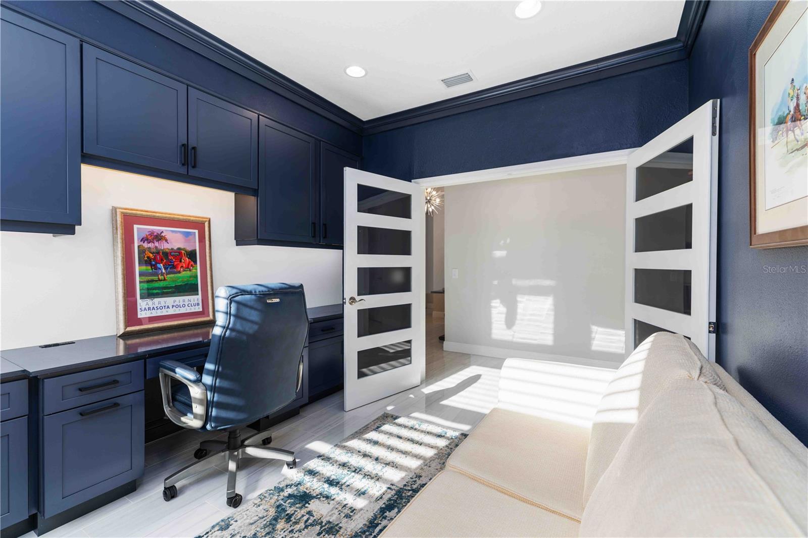 993 CROSSWIND AVE, SARASOTA, FL, 34240