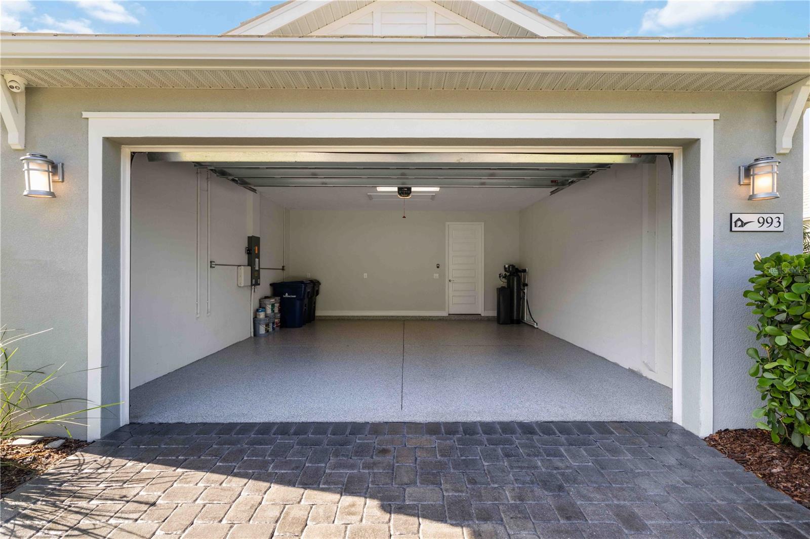 993 CROSSWIND AVE, SARASOTA, FL, 34240