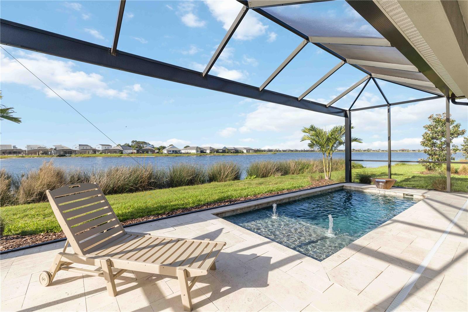 993 CROSSWIND AVE, SARASOTA, FL, 34240