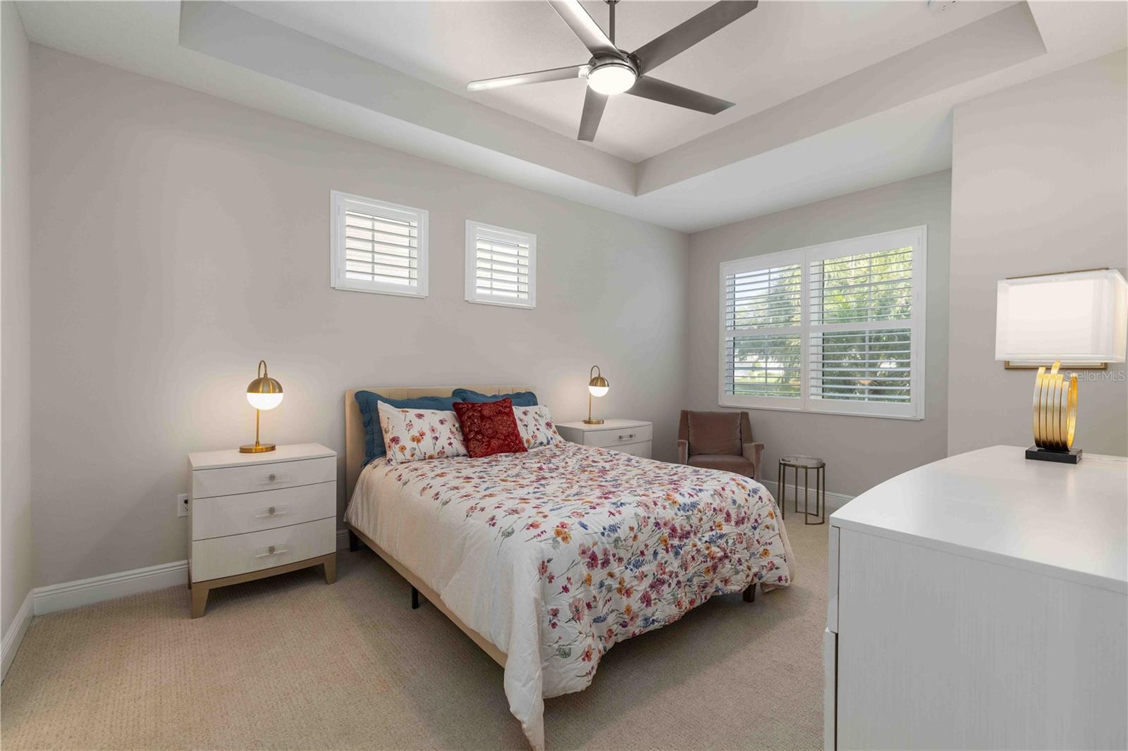 993 CROSSWIND AVE, SARASOTA, FL, 34240