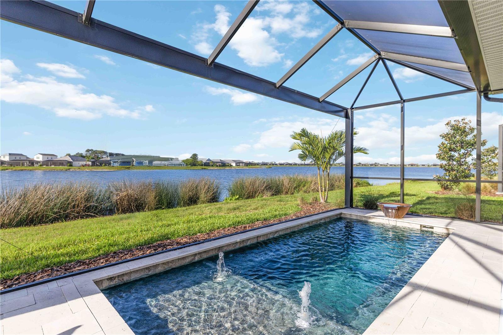 993 CROSSWIND AVE, SARASOTA, FL, 34240