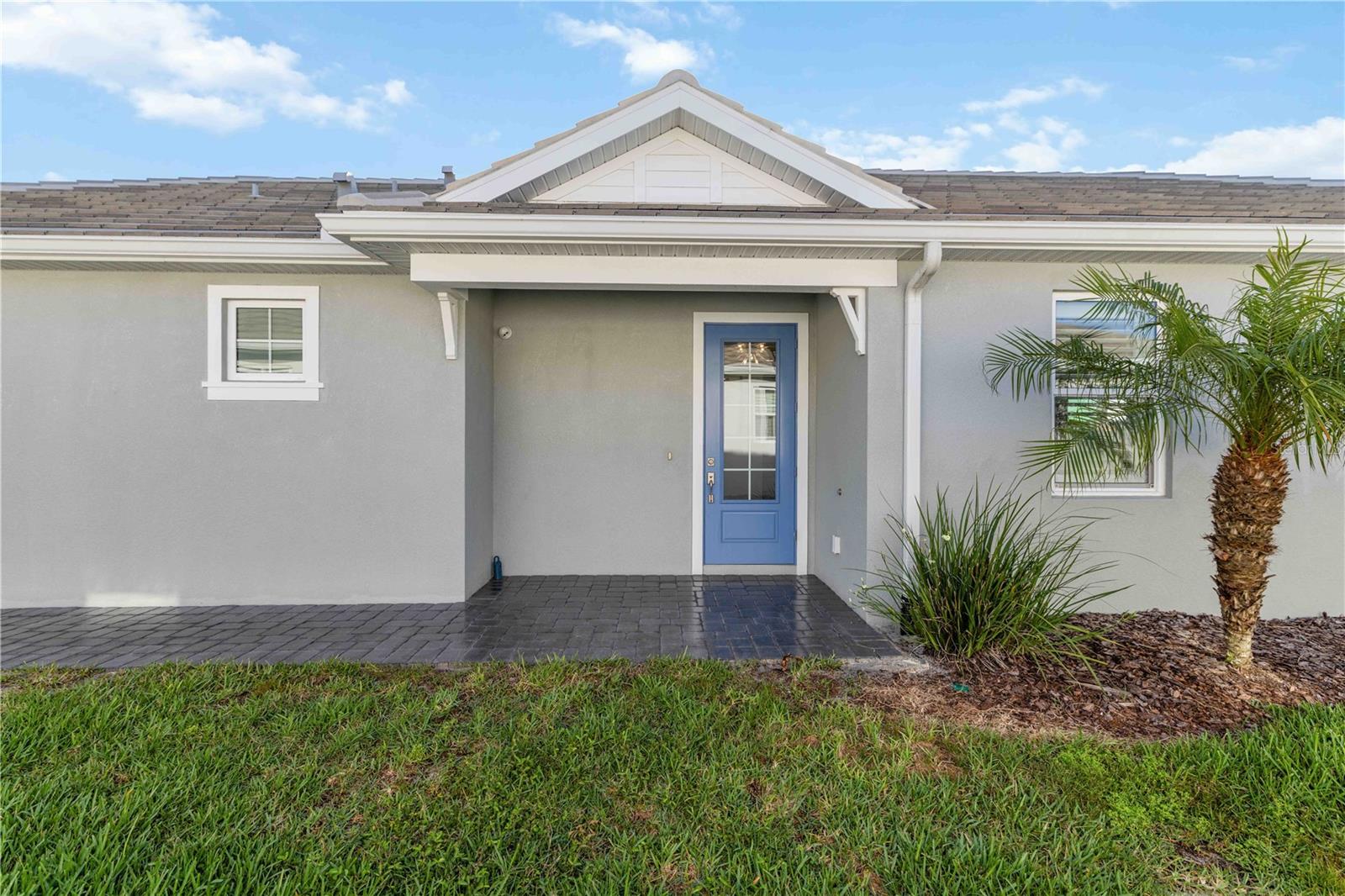 993 CROSSWIND AVE, SARASOTA, FL, 34240