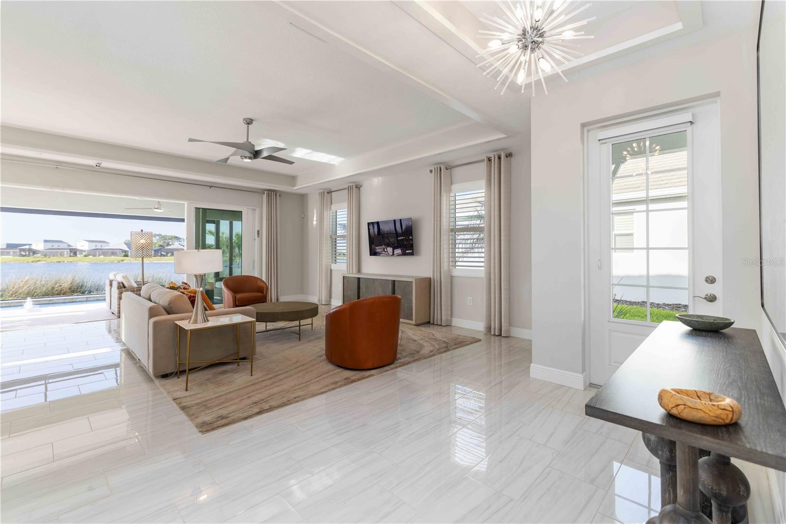 993 CROSSWIND AVE, SARASOTA, FL, 34240