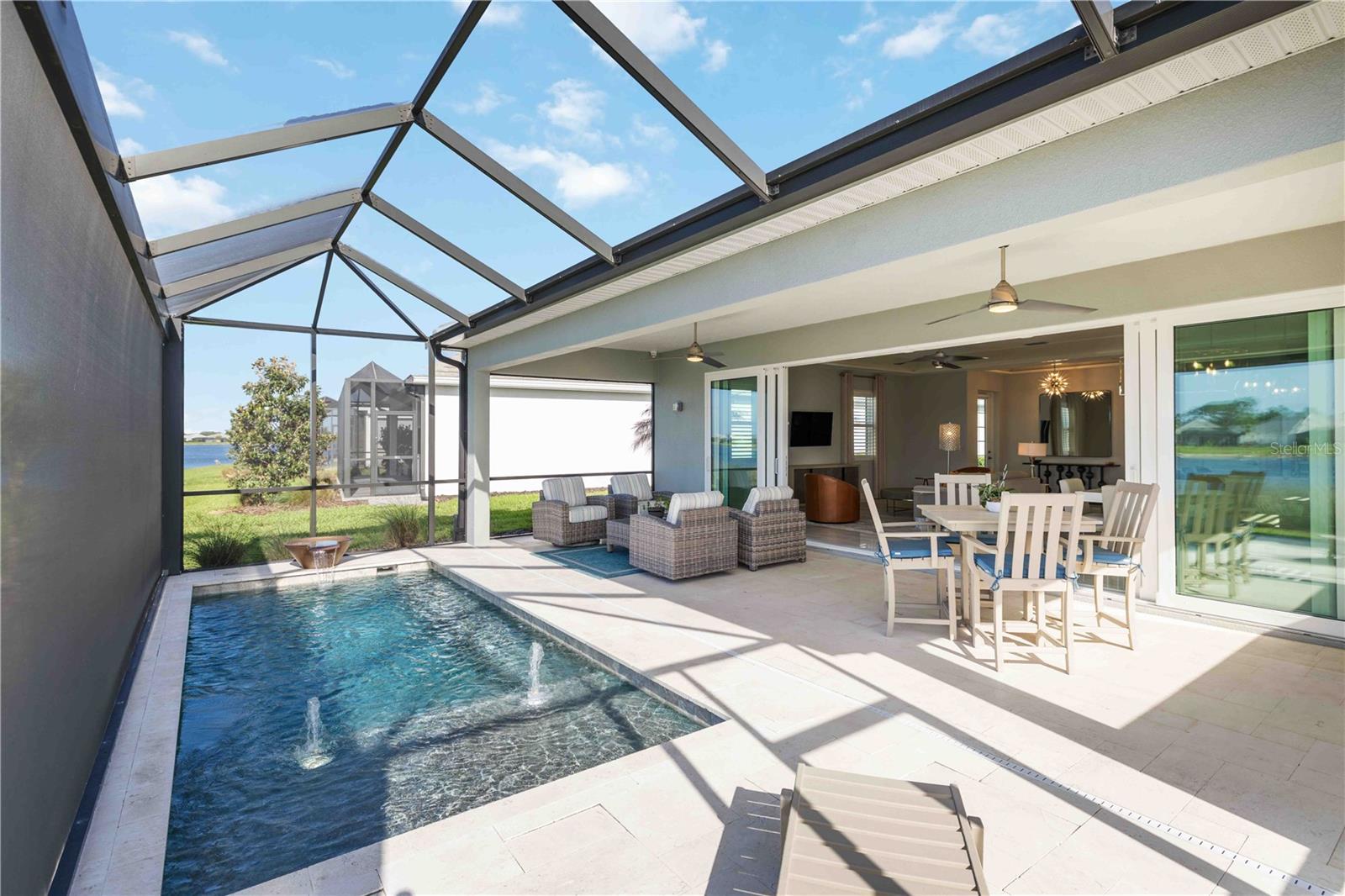 993 CROSSWIND AVE, SARASOTA, FL, 34240