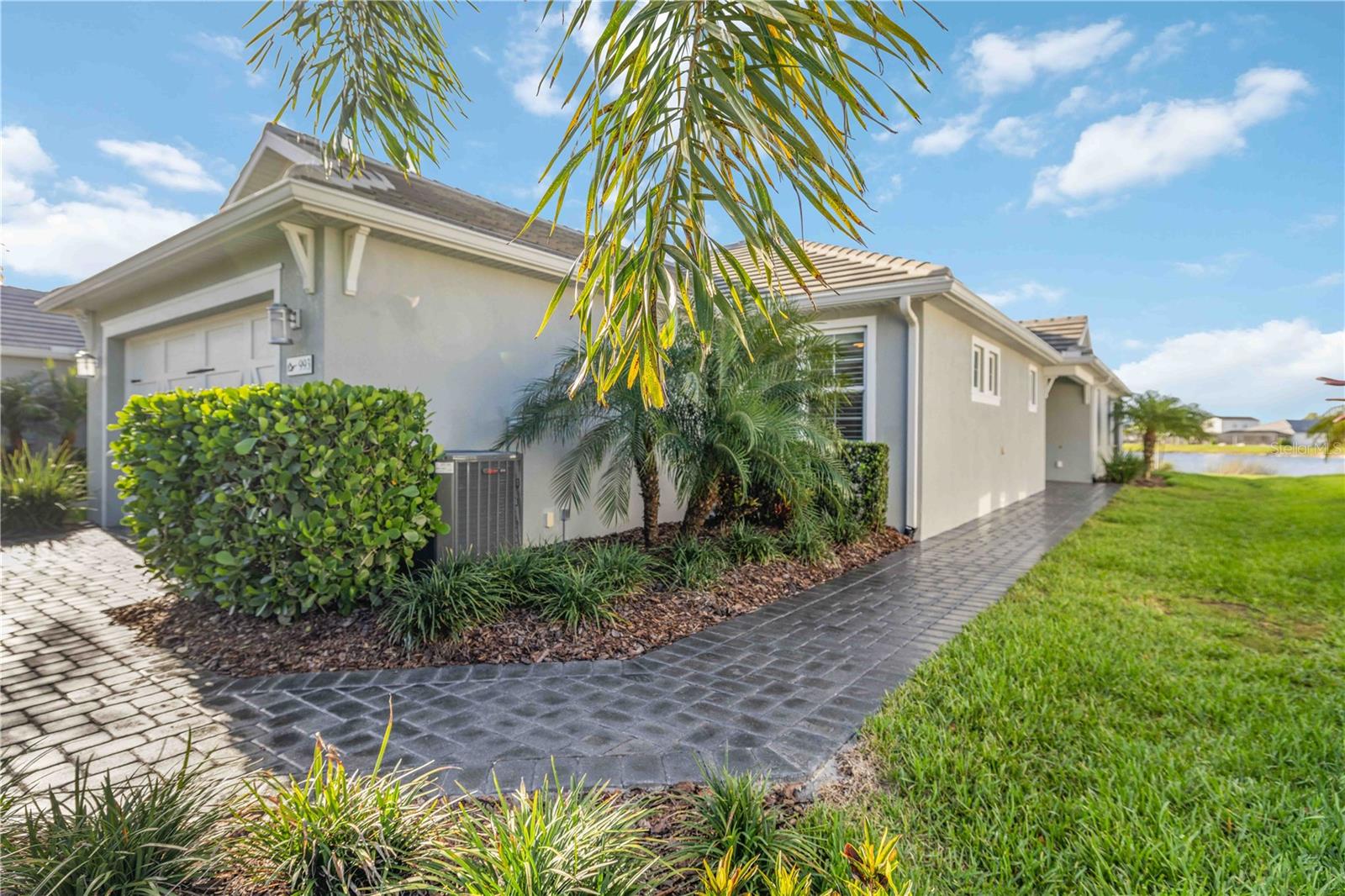 993 CROSSWIND AVE, SARASOTA, FL, 34240