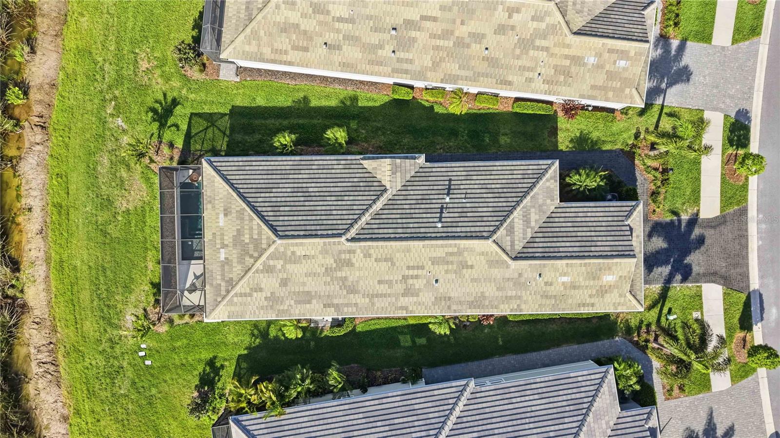 993 CROSSWIND AVE, SARASOTA, FL, 34240