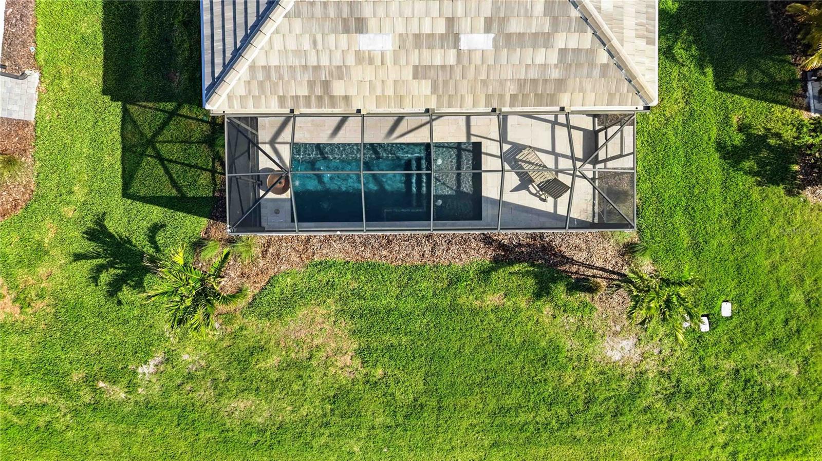 993 CROSSWIND AVE, SARASOTA, FL, 34240