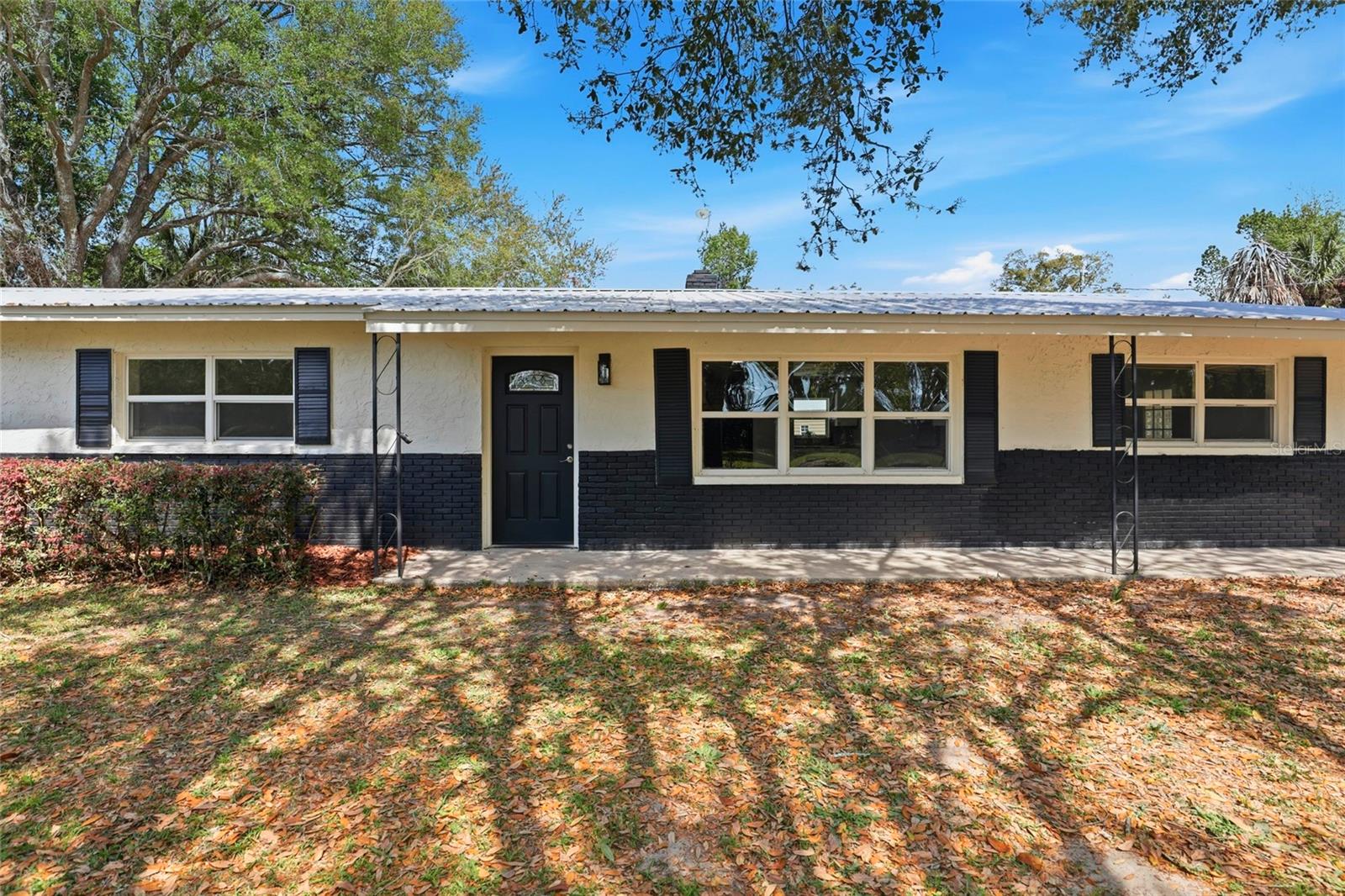 980 SW 105TH ST, TRENTON, FL, 32693