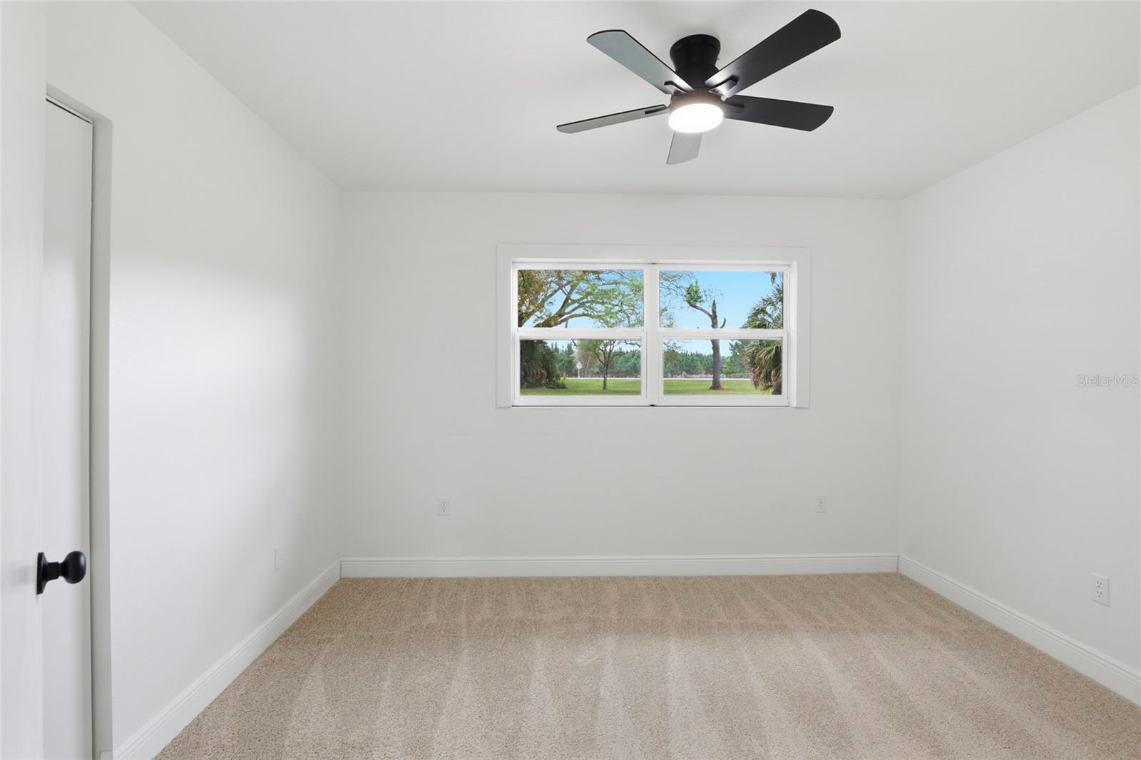 980 SW 105TH ST, TRENTON, FL, 32693
