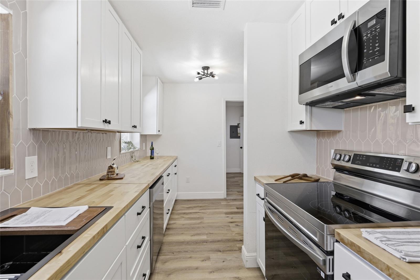 980 SW 105TH ST, TRENTON, FL, 32693