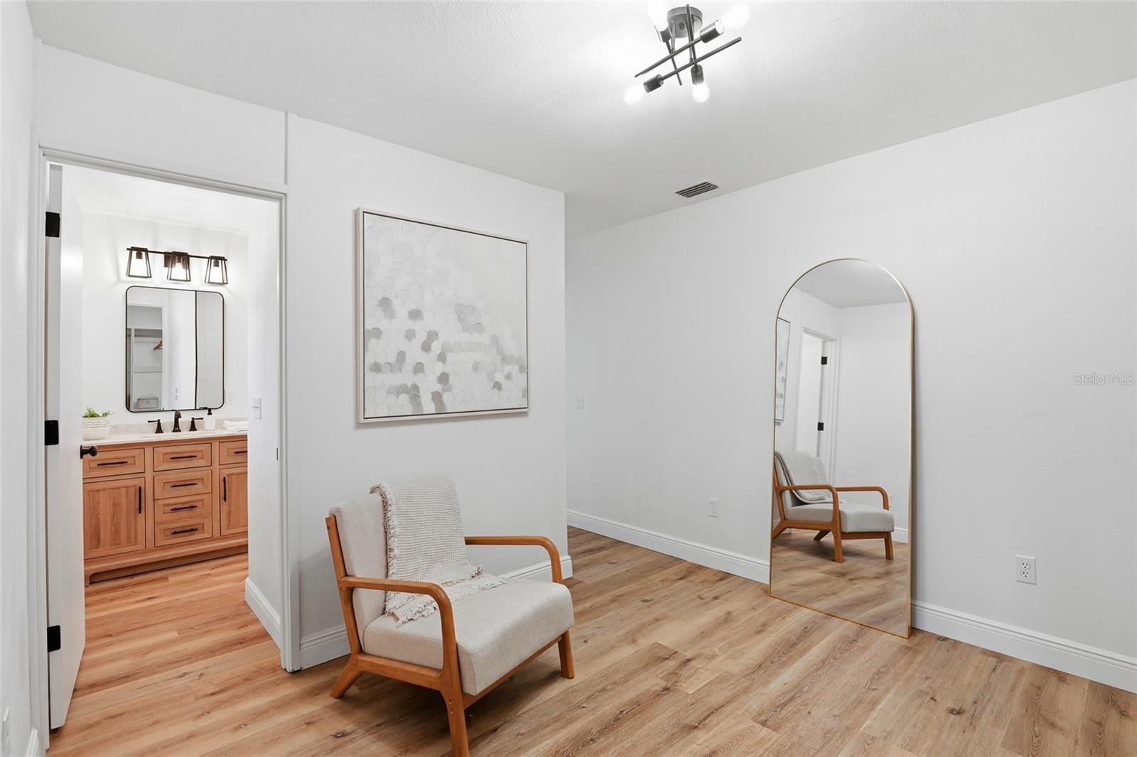 980 SW 105TH ST, TRENTON, FL, 32693