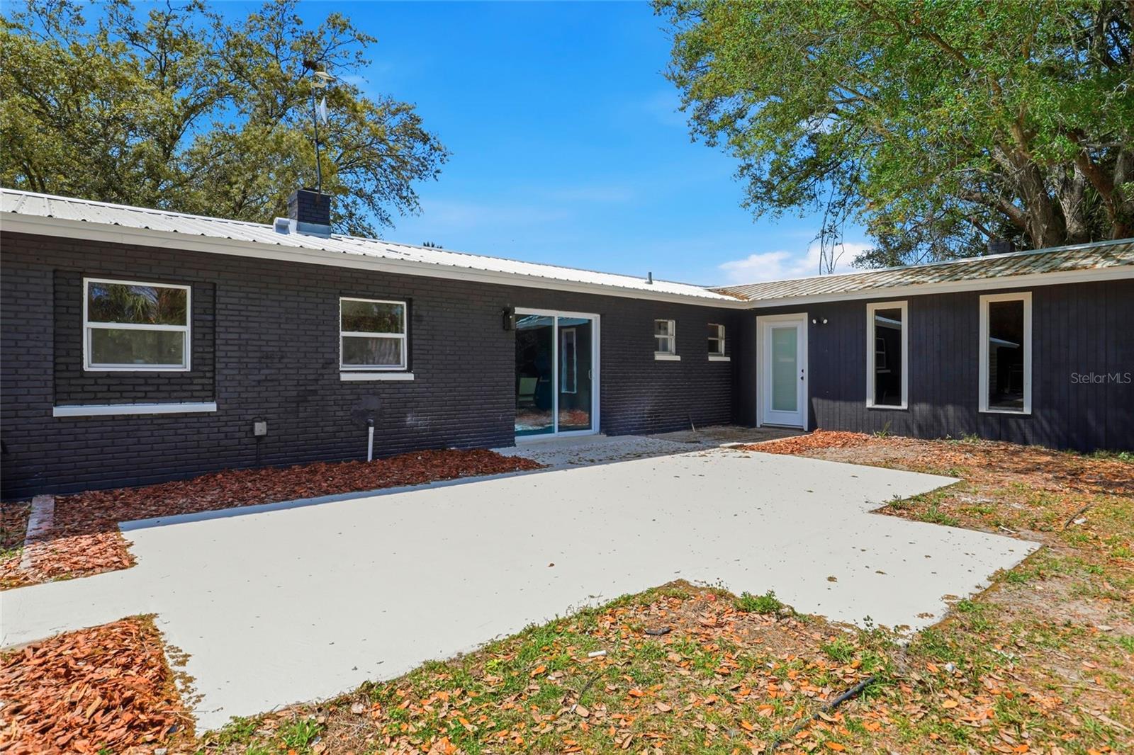 980 SW 105TH ST, TRENTON, FL, 32693
