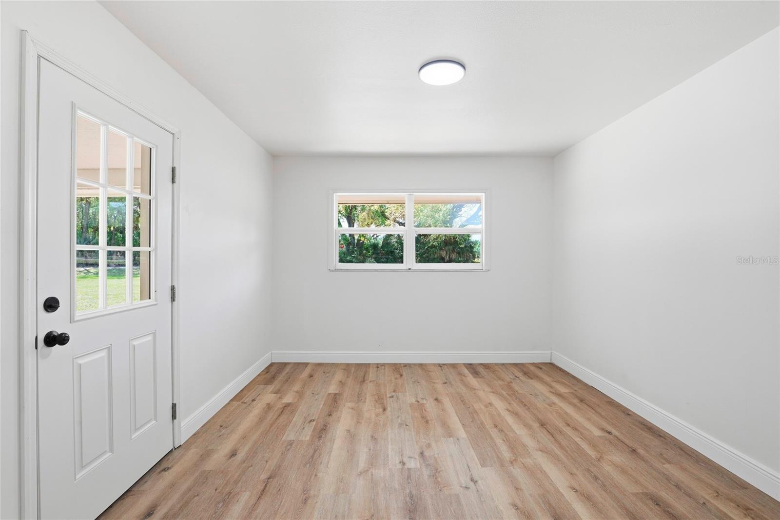 980 SW 105TH ST, TRENTON, FL, 32693
