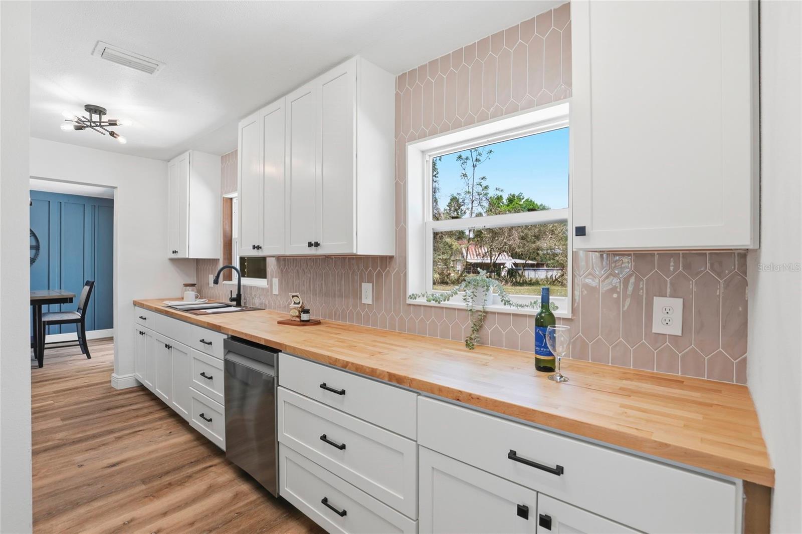 980 SW 105TH ST, TRENTON, FL, 32693