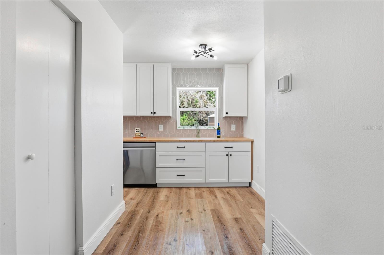 980 SW 105TH ST, TRENTON, FL, 32693