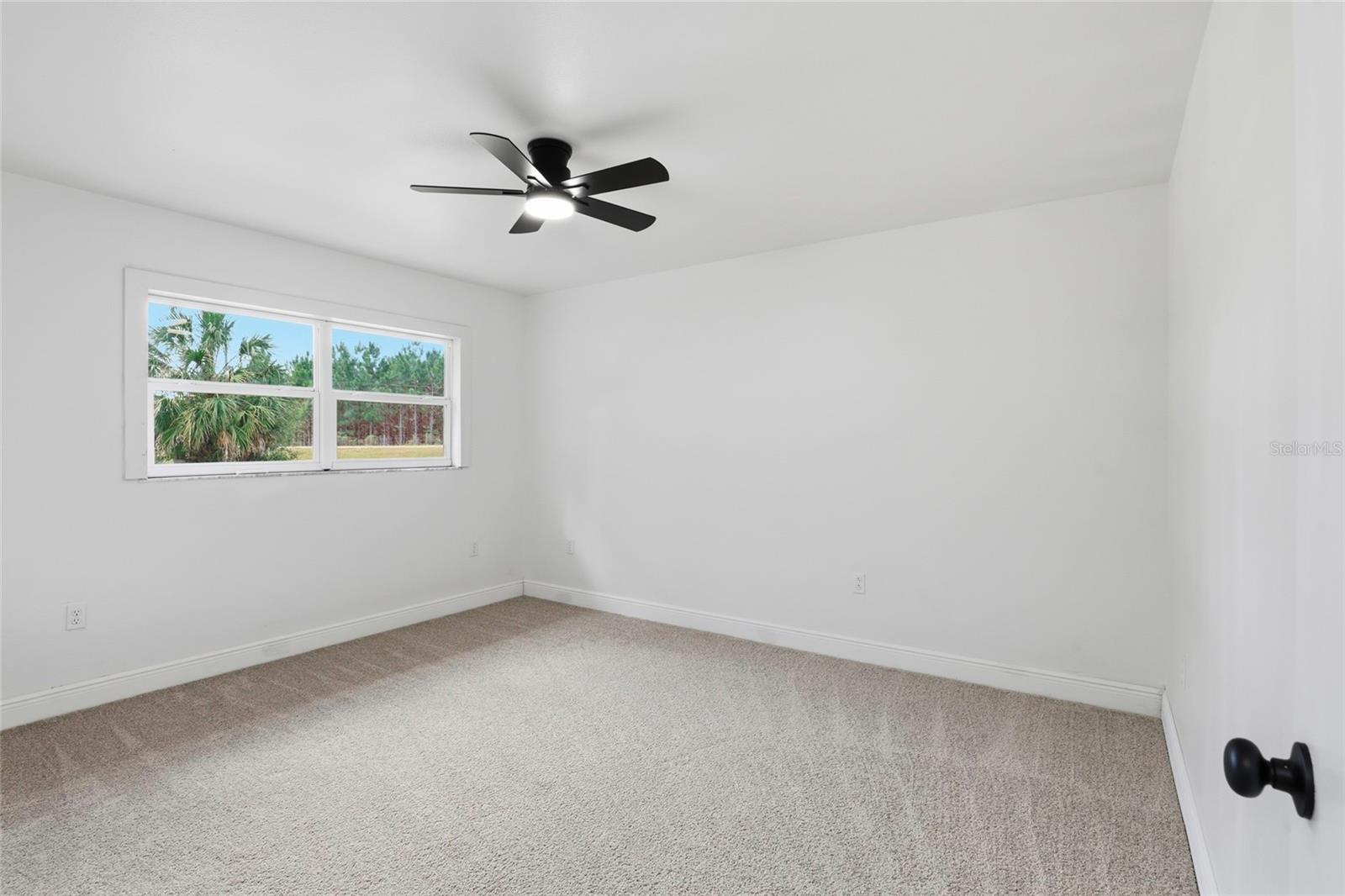 980 SW 105TH ST, TRENTON, FL, 32693