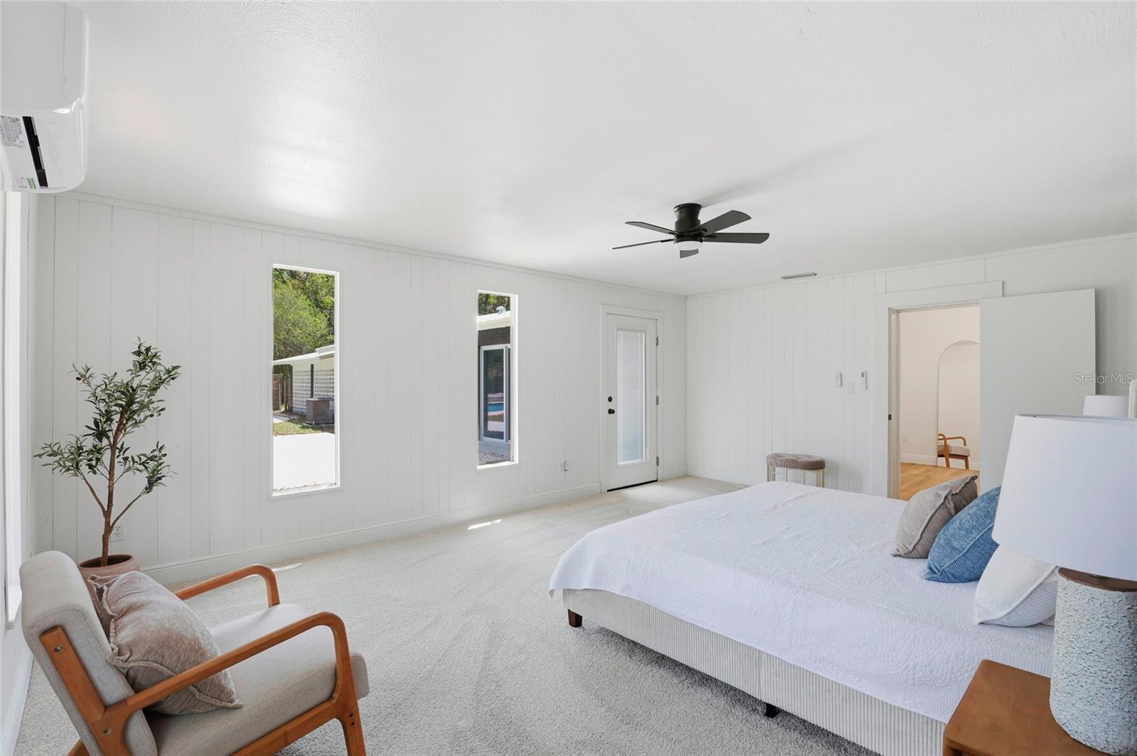 980 SW 105TH ST, TRENTON, FL, 32693