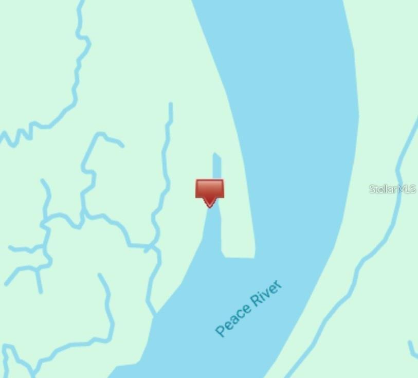 1227 MALABO CT, PUNTA GORDA, FL, 33983