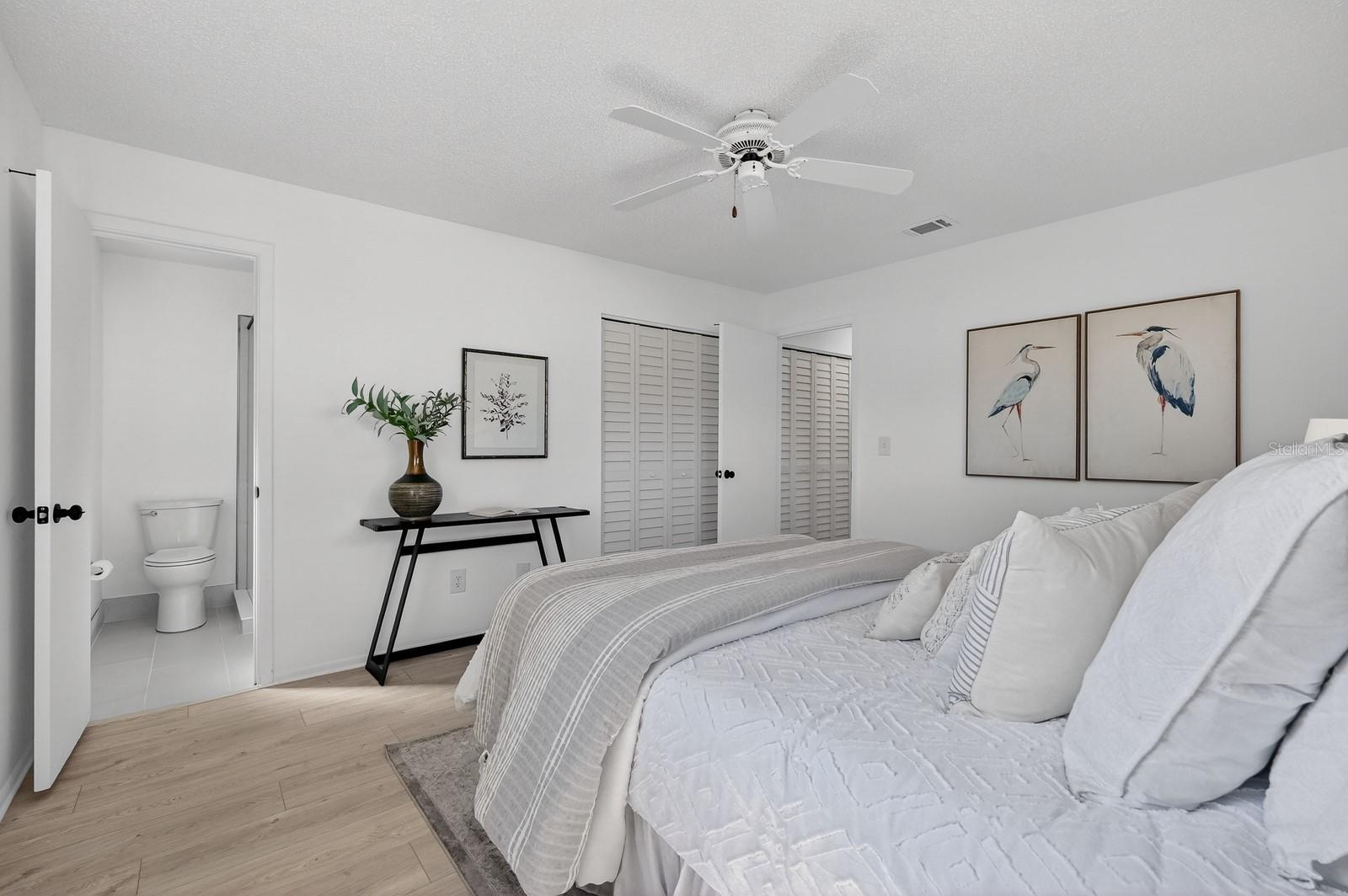 1147 HARMS WAY, PORT ORANGE, FL, 32129