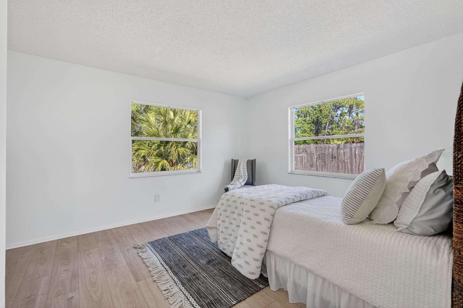 1147 HARMS WAY, PORT ORANGE, FL, 32129