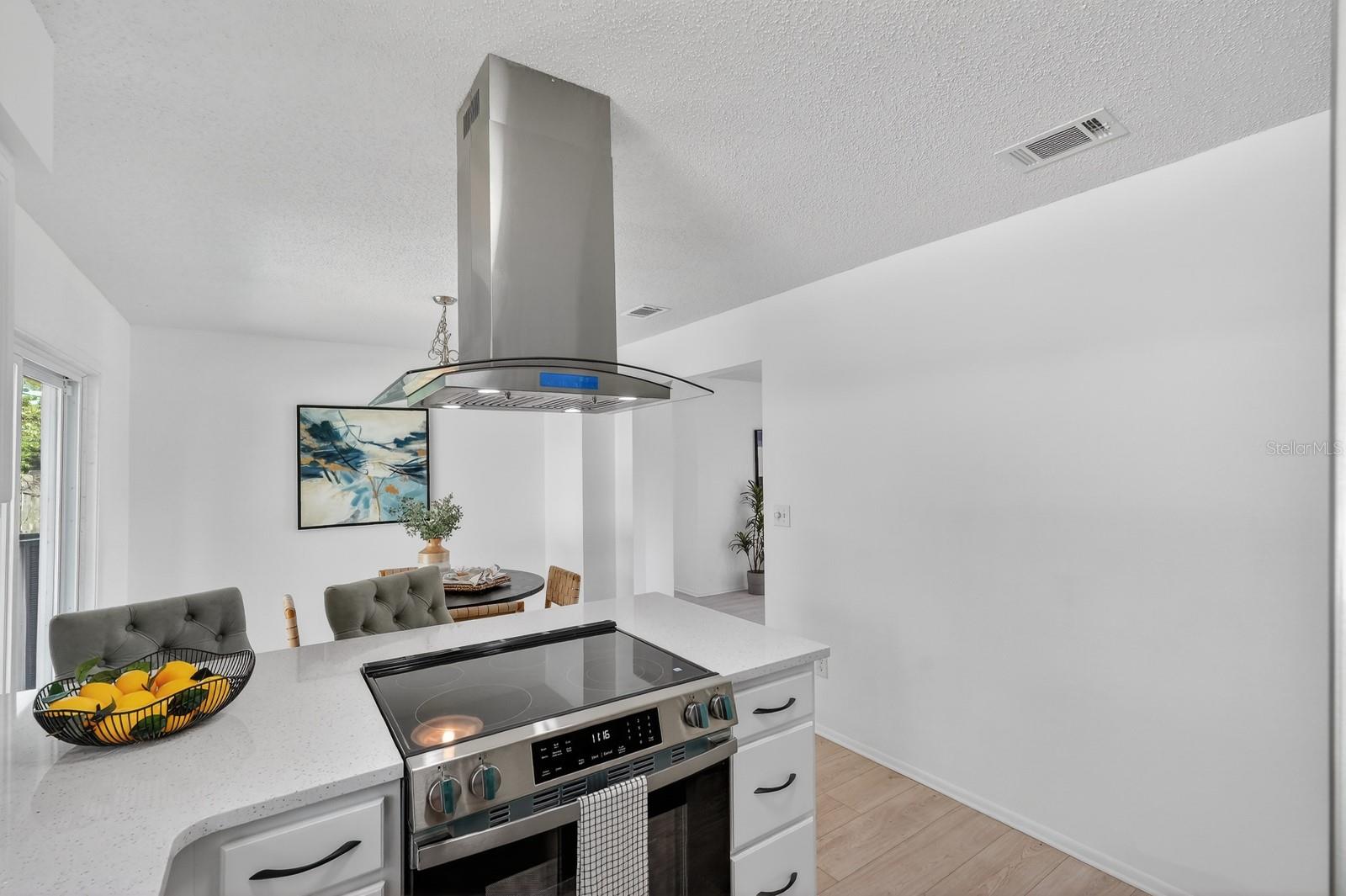 1147 HARMS WAY, PORT ORANGE, FL, 32129