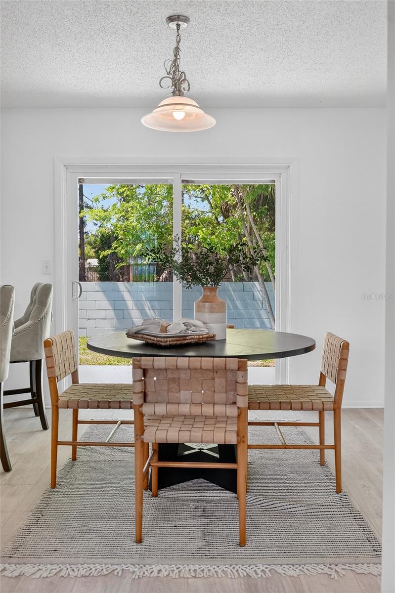 1147 HARMS WAY, PORT ORANGE, FL, 32129