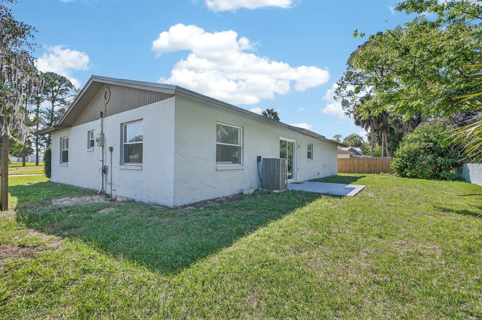 1147 HARMS WAY, PORT ORANGE, FL, 32129