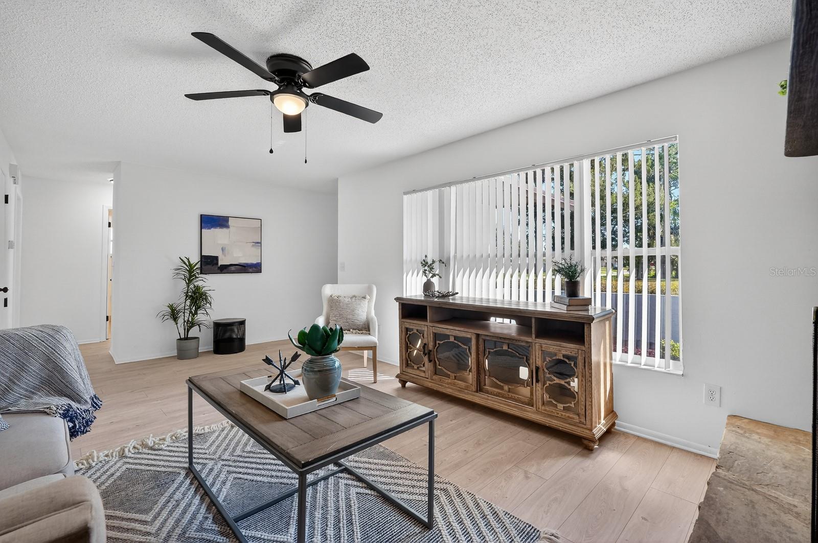 1147 HARMS WAY, PORT ORANGE, FL, 32129
