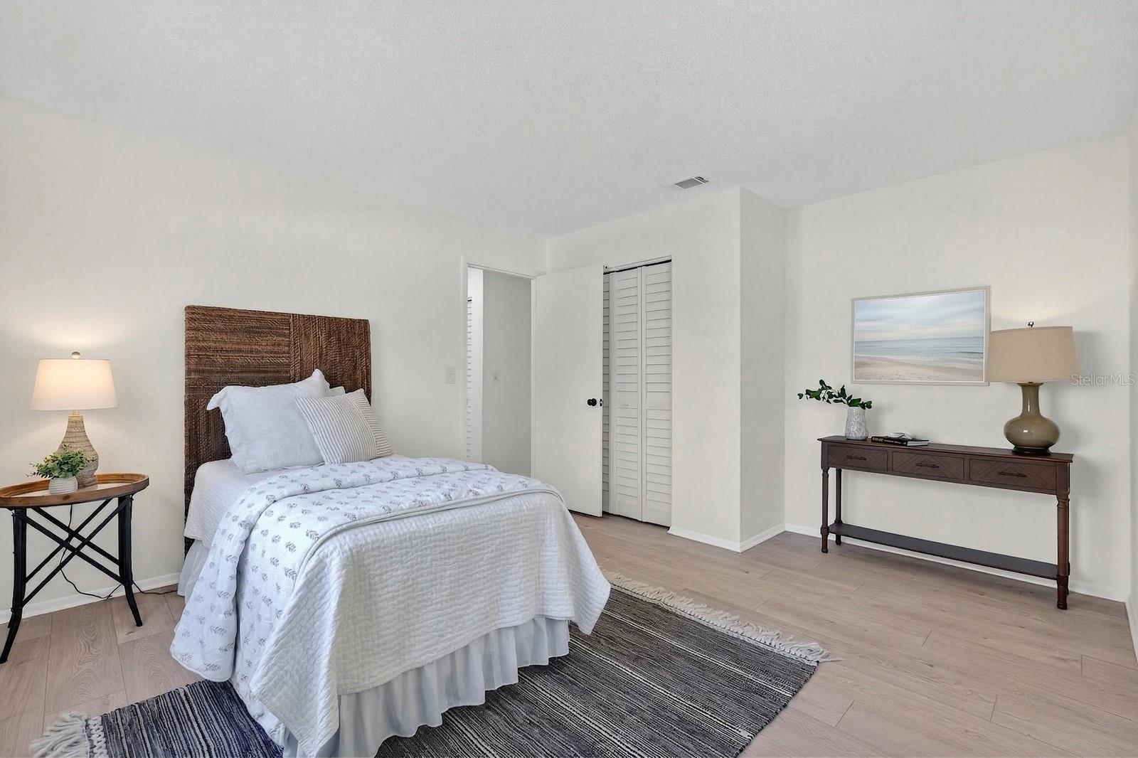 1147 HARMS WAY, PORT ORANGE, FL, 32129