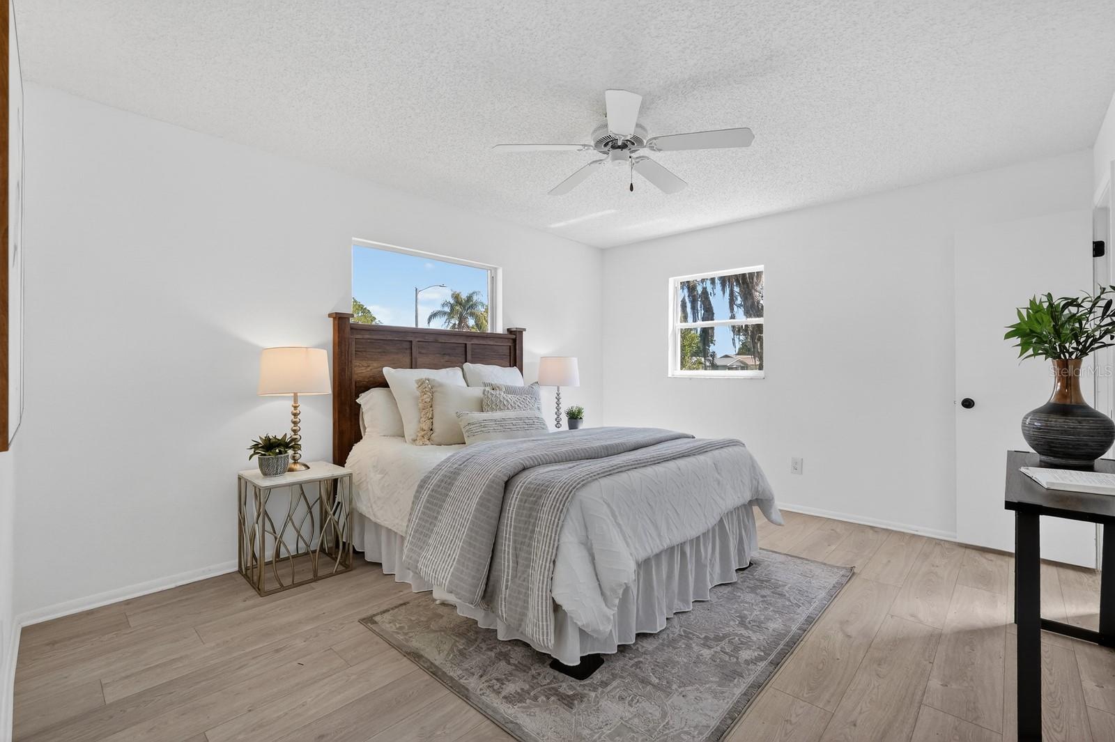 1147 HARMS WAY, PORT ORANGE, FL, 32129