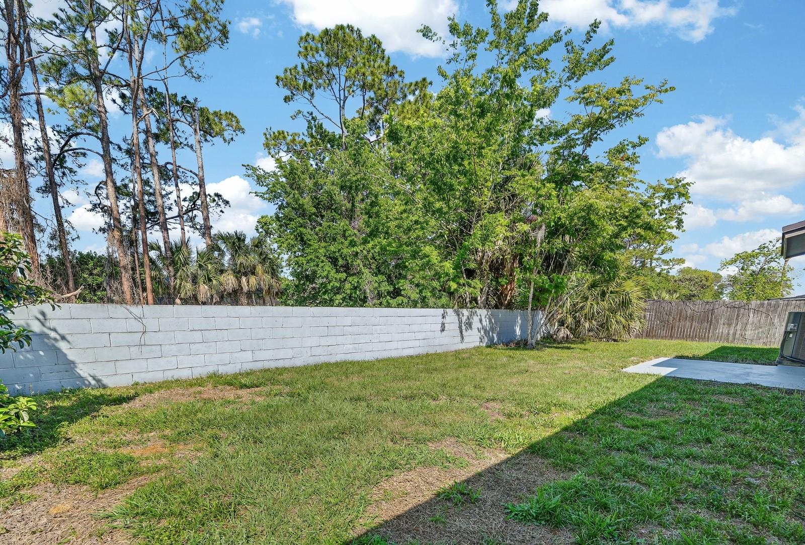 1147 HARMS WAY, PORT ORANGE, FL, 32129