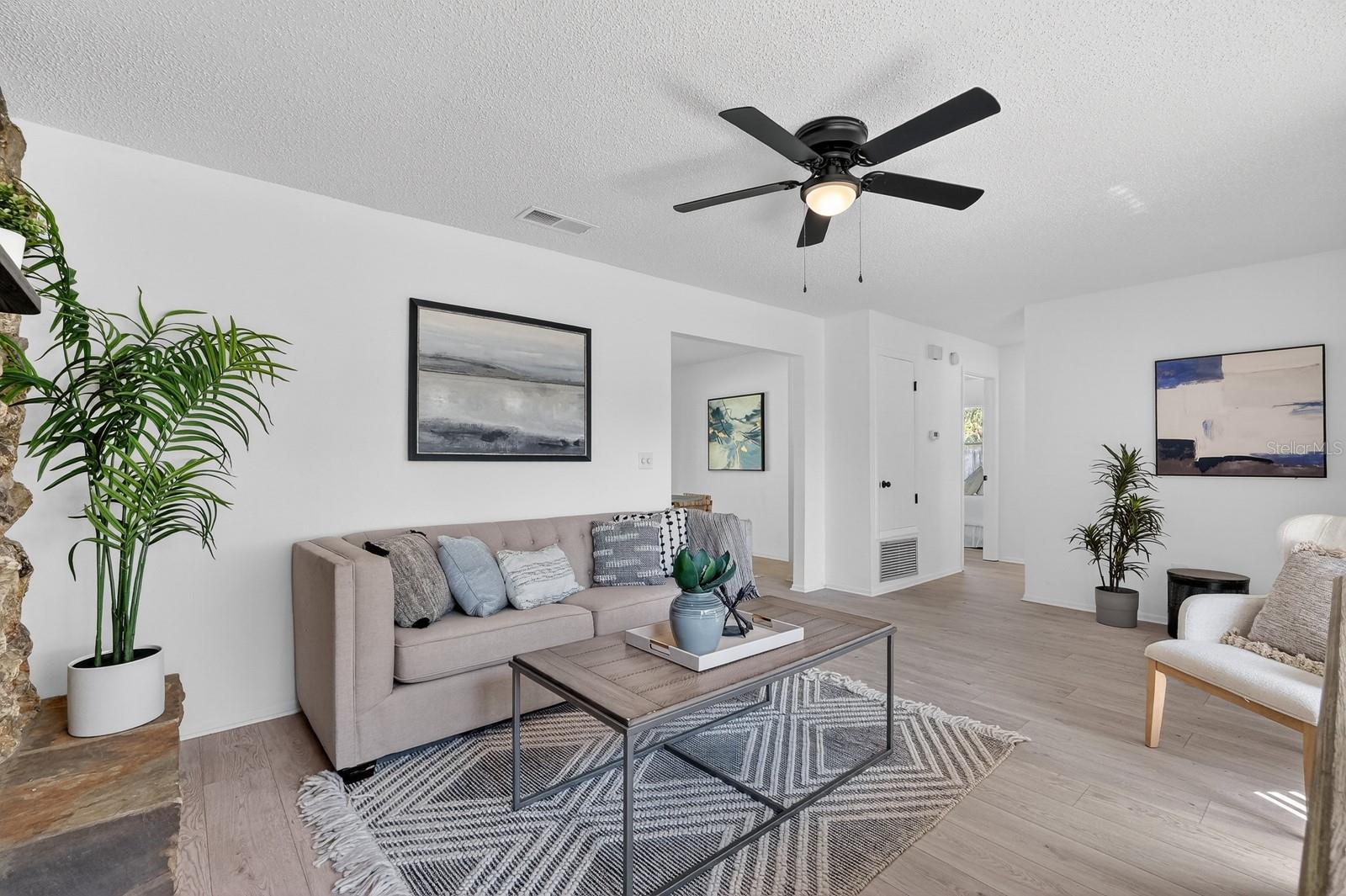 1147 HARMS WAY, PORT ORANGE, FL, 32129