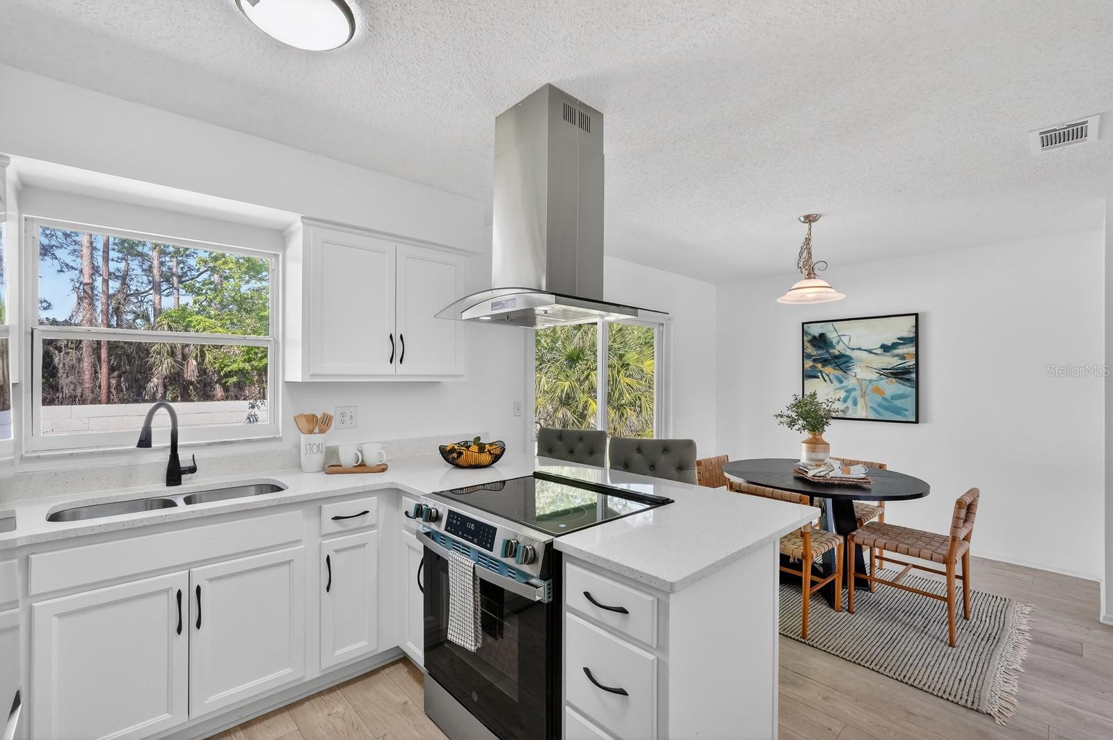 1147 HARMS WAY, PORT ORANGE, FL, 32129